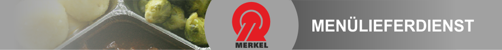 Menlieferdienst Chemnitz