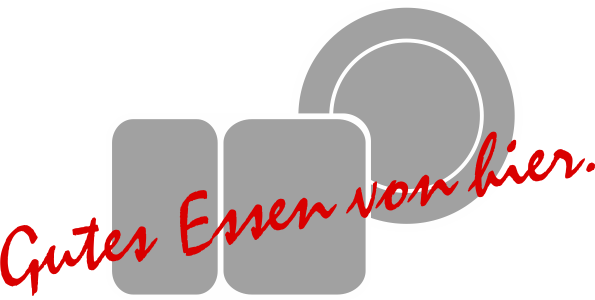 Mittagessen bestellen in Chemnitz | Essenlieferservice in Chemnitz
