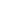 Essen Lieferservice fr Chemnitz, Limbach-Oberfrohna, Niederfohna, Burgstdt, Mhlau, Hartmannsdorf, Wittgensdorf, Rhrsdorf,Kndler, Pleia, Wstenbrand, Grna, Mittelbach, Neukirchen, Klaffenbach, Leukersdorf, Adorf, Kleinolbersdorf-Altenhain